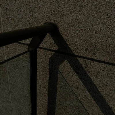 兽设配色实用搭配指南FurryQQ群